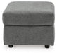 Stairatt Living Room Set - FAMSA Furniture (TX)