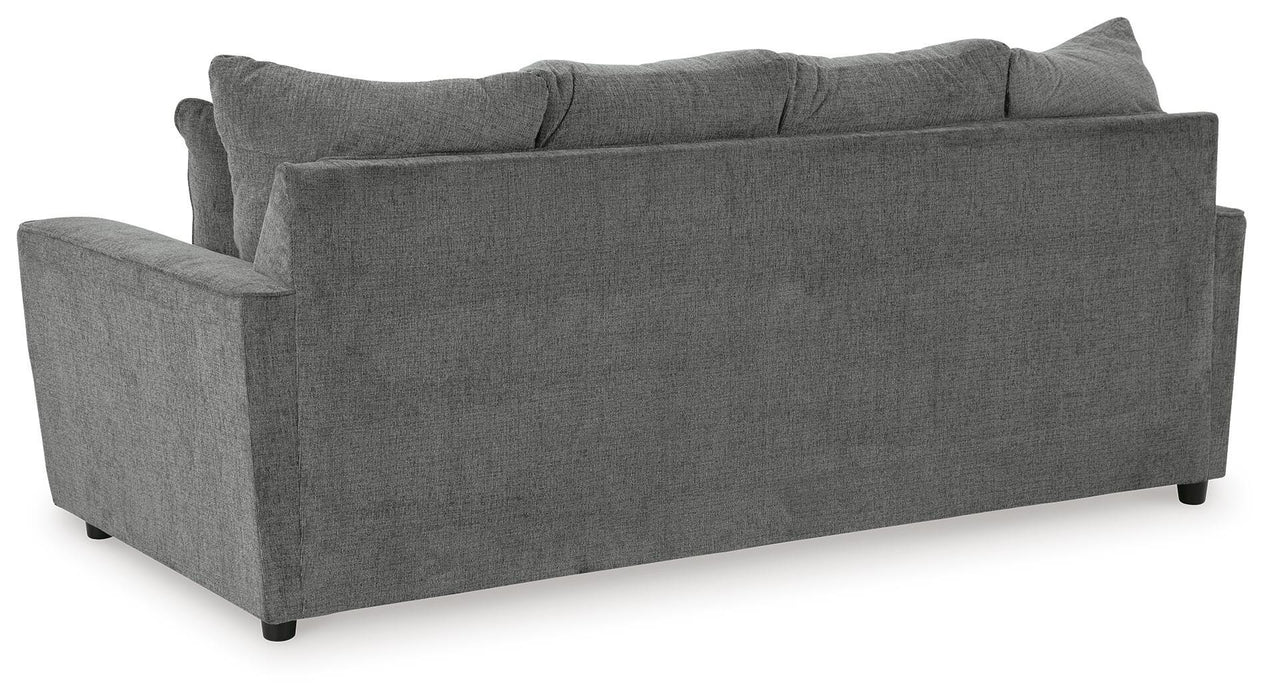 Stairatt Living Room Set - FAMSA Furniture (TX)