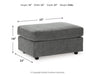 Stairatt Living Room Set - FAMSA Furniture (TX)