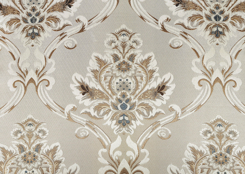 Danae Chair w/2 Pillows - Image 17