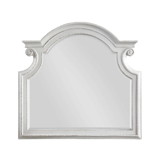 Mirror - Image 2
