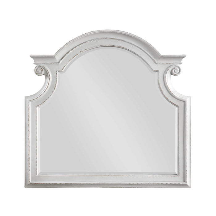Mirror - Image 2