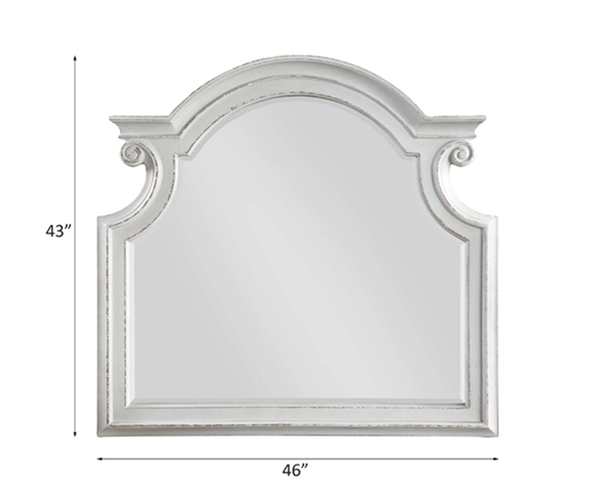 Mirror - Image 4