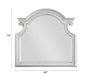 Mirror - Image 4