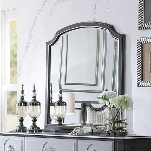 House Beatrice Mirror