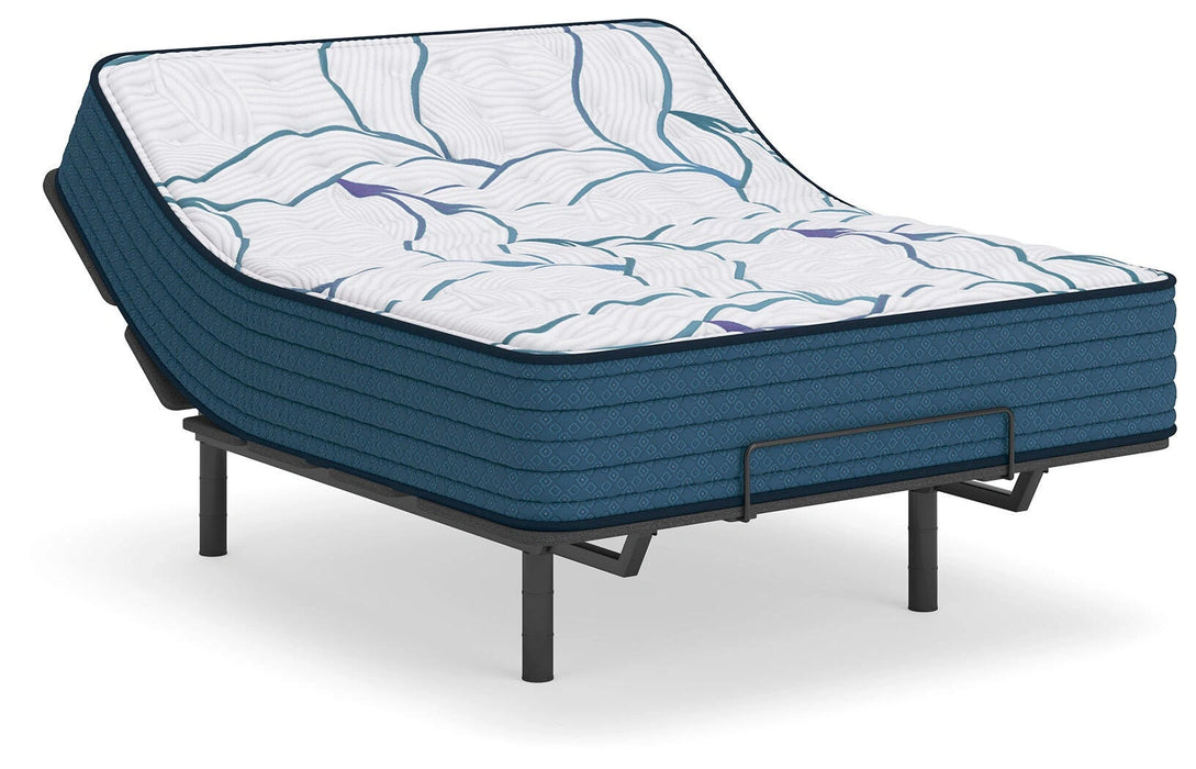 Limited Edition Firm 3.0 Mattress
