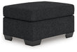 Jasmine Peaks Ottoman - FAMSA Furniture (TX)