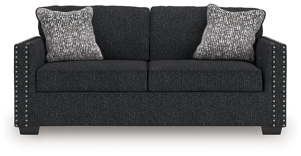 Jasmine Peaks Sofa - FAMSA Furniture (TX)