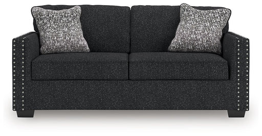 Jasmine Peaks Sofa - FAMSA Furniture (TX)