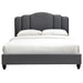 Giada Eastern King Bed - Image 3
