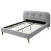 Graves Queen Bed - Image 2