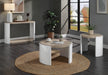 Zoma Coffee Table - Image 17