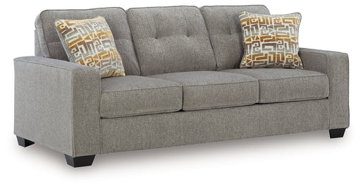 Larimer Sofa Sleeper - FAMSA Furniture (TX)