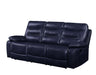 Aashi Motion Sofa - Image 9