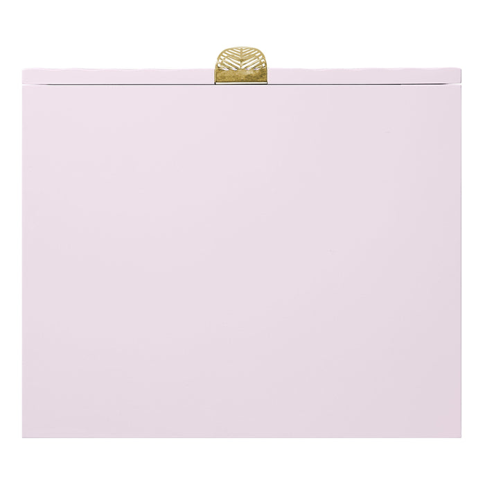 Gaines Nightstand - Image 19