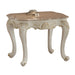 Chantelle End Table - Image 3