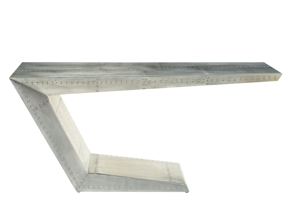 Brancaster Executive Writing Desk - Image 12