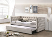 Romona Daybed w/Trundle (Twin) - Image 9