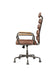 Calan Swivel Office Chair - Image 9