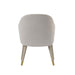 Charity Side Chair (Set-2) - Image 13
