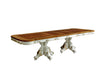 Picardy Dining Table - Image 5