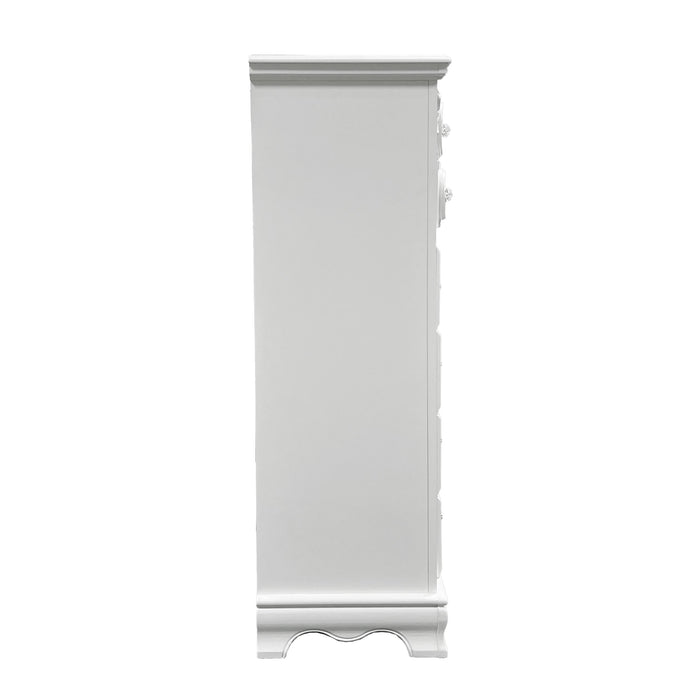 Flora Chest - Image 12