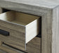 Lyndon Nightstand - Image 9