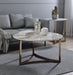 Aziz End Table - Image 9