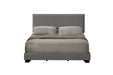 Leandros Queen Bed - Image 7