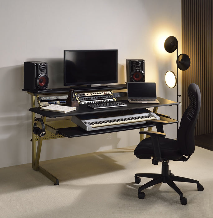 Saida Music Desk - Image 10