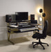 Saida Music Desk - Image 10