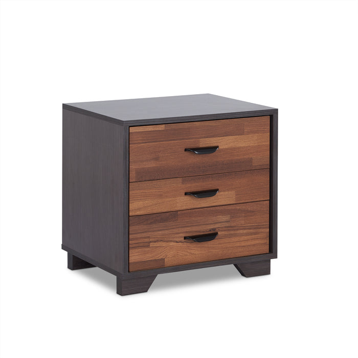Eloy Accent Table - Image 7