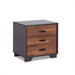 Eloy Accent Table - Image 7