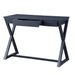Nalo Console Table - Image 11