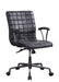 Barack Swivel Office Chair - Image 7