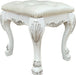 Dresden II Vanity Stool - Image 2