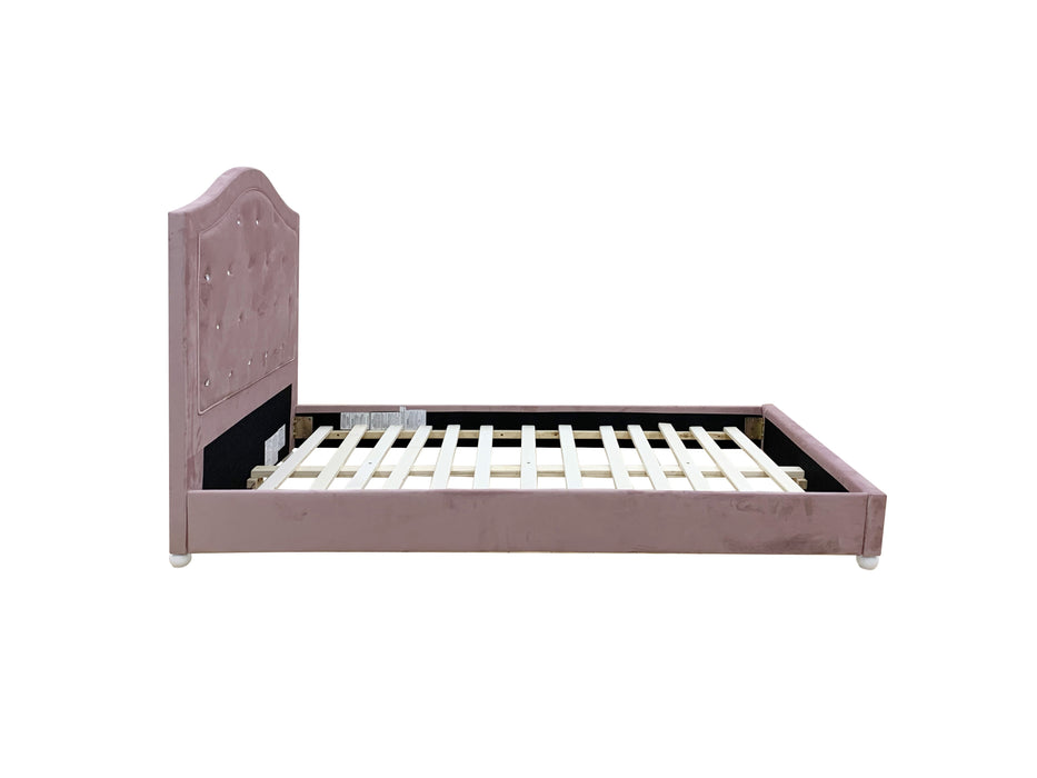 Reggie Twin Bed - Image 18