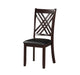Katrien Side Chair (Set-2) - Image 7
