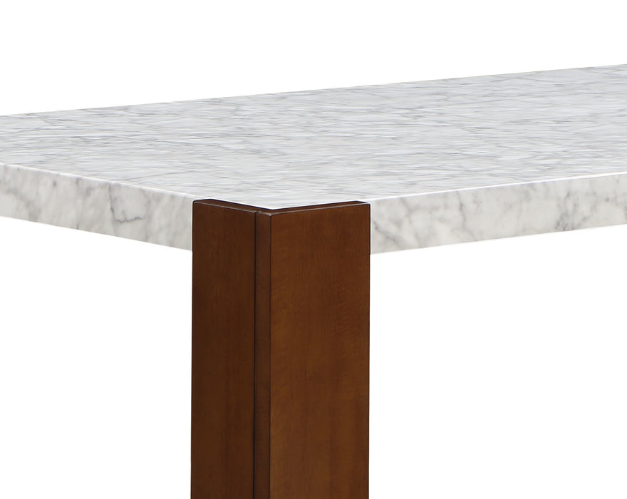 Hettie Dining Table - Image 10
