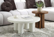 Sanat Coffee Table - Image 13