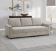 Leira Sofa w/Sleeper - Image 15