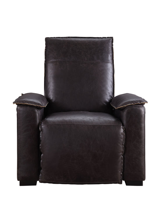 Misezon Power Motion Recliner - Image 17