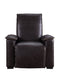 Misezon Power Motion Recliner - Image 17