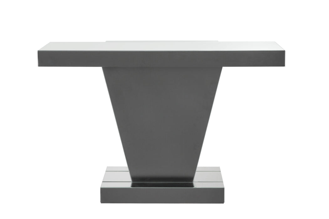 Nysa Console Table - Image 7