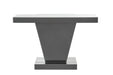 Nysa Console Table - Image 7