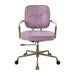 Siecross Swivel Office Chair - Image 12