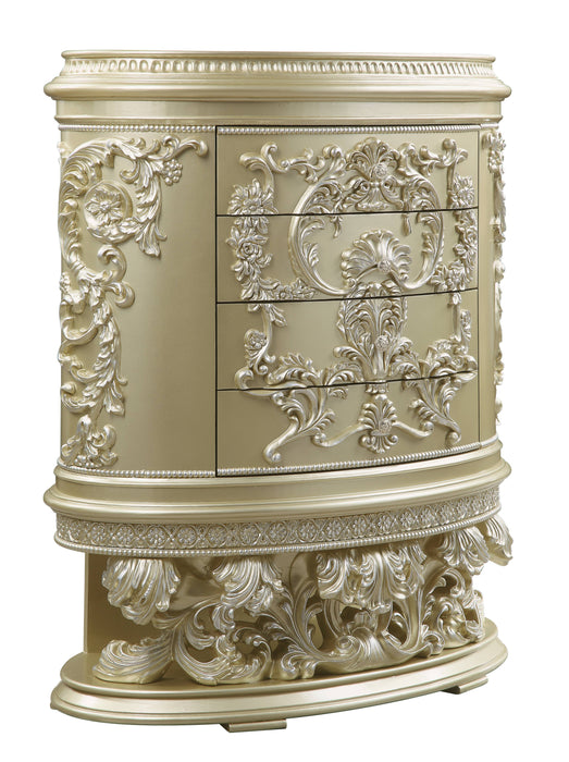 Vatican Chest - Image 8