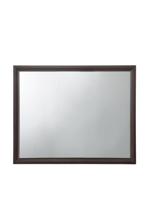 Madison Mirror - Image 4