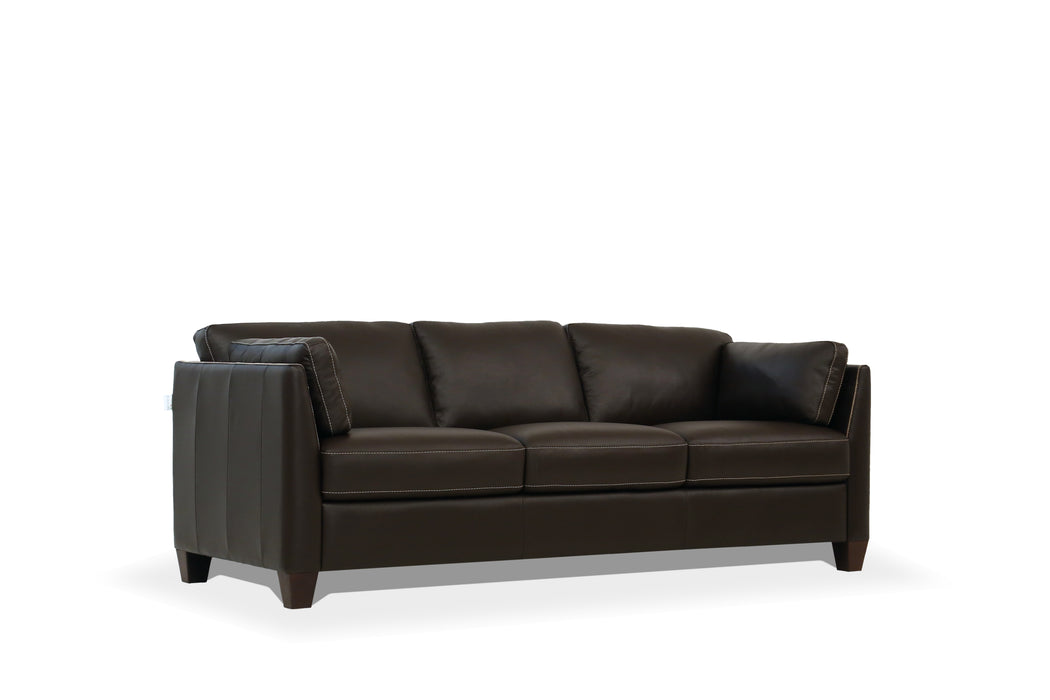 Matias Sofa - Image 9