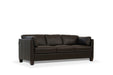 Matias Sofa - Image 9